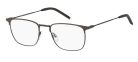TOMMY HILFIGER TH-1816-4IN Férfi szemüvegkeret