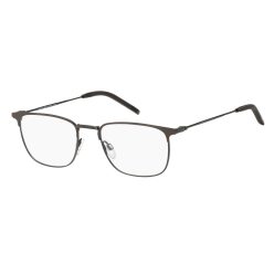 TOMMY HILFIGER TH-1816-4IN Férfi szemüvegkeret
