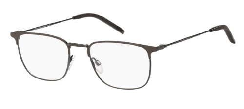 TOMMY HILFIGER TH-1816-4IN Férfi szemüvegkeret
