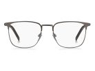 TOMMY HILFIGER TH-1816-4IN Férfi szemüvegkeret