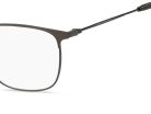 TOMMY HILFIGER TH-1816-4IN Férfi szemüvegkeret