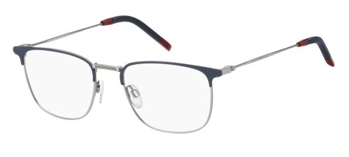 TOMMY HILFIGER TH-1816-FLL Férfi szemüvegkeret