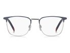 TOMMY HILFIGER TH-1816-FLL Férfi szemüvegkeret