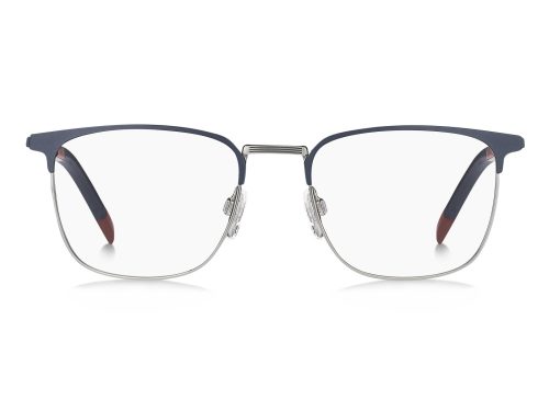 TOMMY HILFIGER TH-1816-FLL Férfi szemüvegkeret