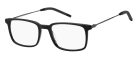 TOMMY HILFIGER TH-1817-003 Férfi szemüvegkeret