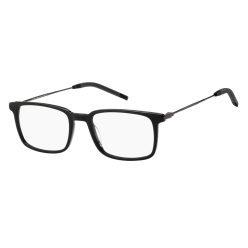 TOMMY HILFIGER TH-1817-003 Férfi szemüvegkeret