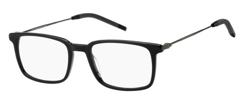 TOMMY HILFIGER TH-1817-003 Férfi szemüvegkeret