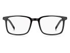 TOMMY HILFIGER TH-1817-003 Férfi szemüvegkeret