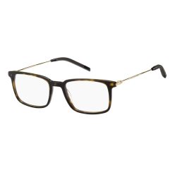 TOMMY HILFIGER TH-1817-086 Férfi szemüvegkeret