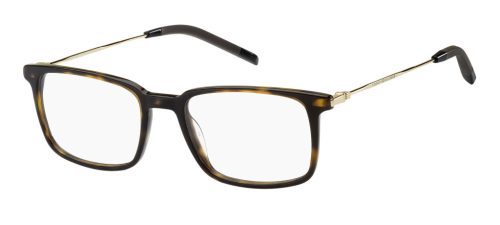 TOMMY HILFIGER TH-1817-086 Férfi szemüvegkeret