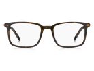 TOMMY HILFIGER TH-1817-086 Férfi szemüvegkeret
