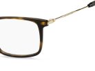 TOMMY HILFIGER TH-1817-086 Férfi szemüvegkeret