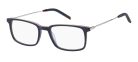 TOMMY HILFIGER TH-1817-PJP Férfi szemüvegkeret