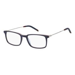 TOMMY HILFIGER TH-1817-PJP Férfi szemüvegkeret