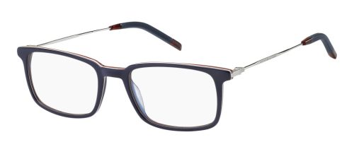 TOMMY HILFIGER TH-1817-PJP Férfi szemüvegkeret