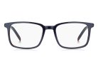 TOMMY HILFIGER TH-1817-PJP Férfi szemüvegkeret