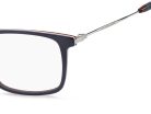 TOMMY HILFIGER TH-1817-PJP Férfi szemüvegkeret