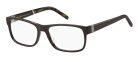 TOMMY HILFIGER TH-1818-09Q Férfi szemüvegkeret