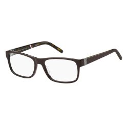 TOMMY HILFIGER TH-1818-09Q Férfi szemüvegkeret