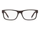 TOMMY HILFIGER TH-1818-09Q Férfi szemüvegkeret