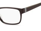 TOMMY HILFIGER TH-1818-09Q Férfi szemüvegkeret