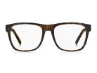 TOMMY HILFIGER TH-1819-086 Férfi szemüvegkeret