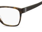 TOMMY HILFIGER TH-1819-086 Férfi szemüvegkeret