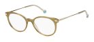 TOMMY HILFIGER TH-1821-FMP Női szemüvegkeret