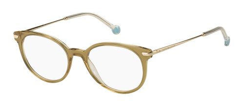 TOMMY HILFIGER TH-1821-FMP Női szemüvegkeret
