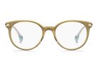 TOMMY HILFIGER TH-1821-FMP Női szemüvegkeret