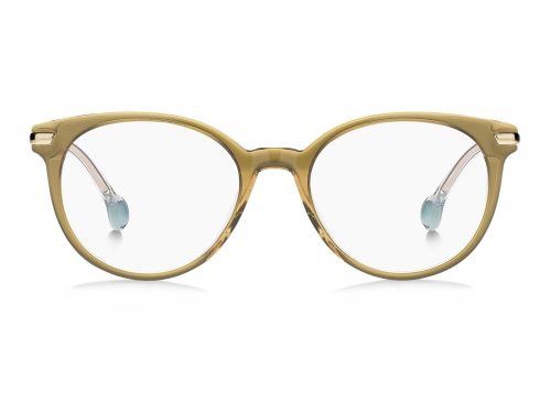 TOMMY HILFIGER TH-1821-FMP Női szemüvegkeret