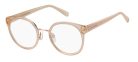 TOMMY HILFIGER TH-1823-35J Női szemüvegkeret