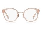 TOMMY HILFIGER TH-1823-35J Női szemüvegkeret