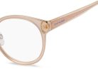 TOMMY HILFIGER TH-1823-35J Női szemüvegkeret