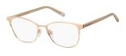 TOMMY HILFIGER TH-1824-AOZ Női szemüvegkeret