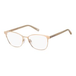 TOMMY HILFIGER TH-1824-AOZ Női szemüvegkeret
