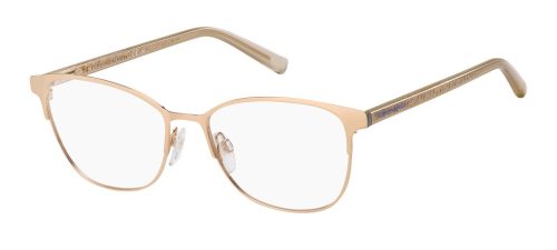 TOMMY HILFIGER TH-1824-AOZ Női szemüvegkeret