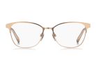 TOMMY HILFIGER TH-1824-AOZ Női szemüvegkeret