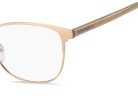 TOMMY HILFIGER TH-1824-AOZ Női szemüvegkeret