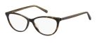 TOMMY HILFIGER TH-1826-086 Női szemüvegkeret