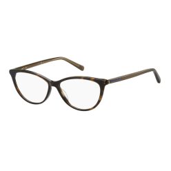 TOMMY HILFIGER TH-1826-086 Női szemüvegkeret