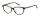 TOMMY HILFIGER TH-1826-086 Női szemüvegkeret