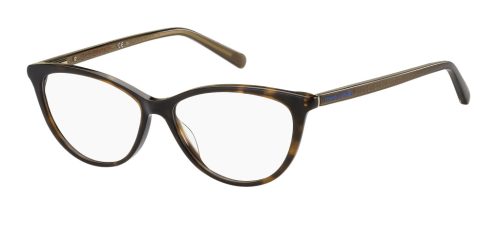 TOMMY HILFIGER TH-1826-086 Női szemüvegkeret