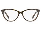 TOMMY HILFIGER TH-1826-086 Női szemüvegkeret