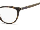 TOMMY HILFIGER TH-1826-086 Női szemüvegkeret