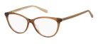 TOMMY HILFIGER TH-1826-09Q Női szemüvegkeret
