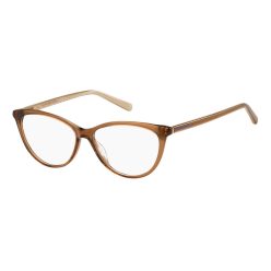 TOMMY HILFIGER TH-1826-09Q Női szemüvegkeret