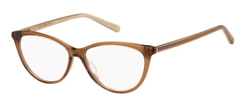 TOMMY HILFIGER TH-1826-09Q Női szemüvegkeret