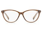 TOMMY HILFIGER TH-1826-09Q Női szemüvegkeret