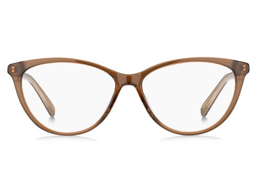 TOMMY HILFIGER TH-1826-09Q Női szemüvegkeret